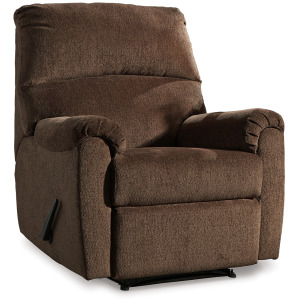 Nerviano Recliner