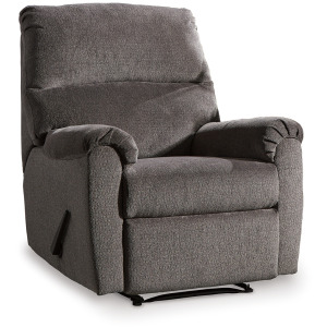 Nerviano Recliner