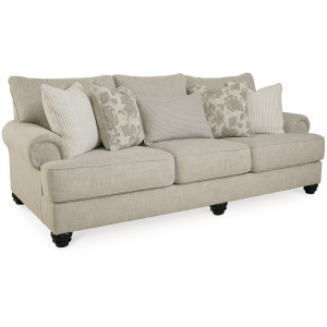 Asanti Sofa