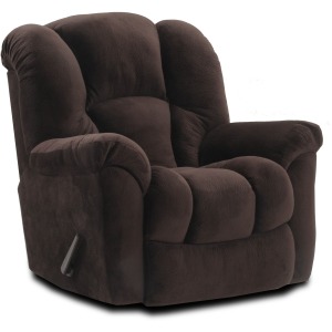 Rocker Recliner