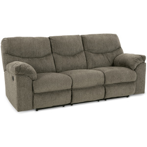 Alphons Reclining Sofa