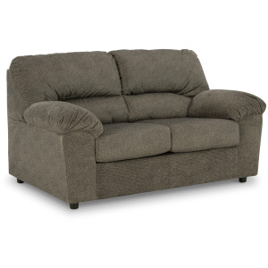 Norlou Loveseat