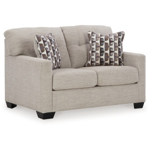 Mahoney Loveseat