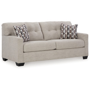 Mahoney Sofa