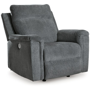 Barnsana Power Recliner