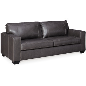 Morelos Sofa