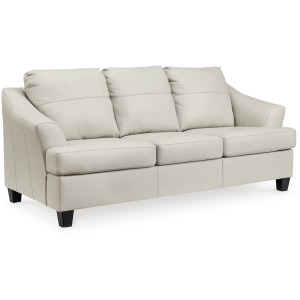 Genoa Sofa