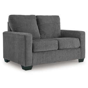Rannis Twin Sofa Sleeper