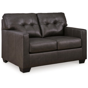Belziani Loveseat