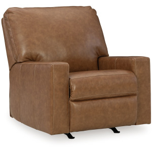 Bolsena Recliner