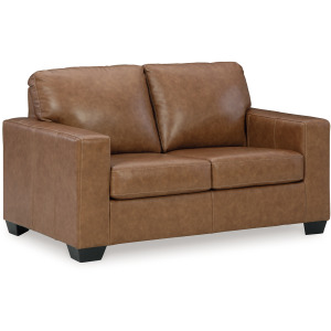 Bolsena Loveseat