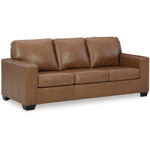 Bolsena Sofa