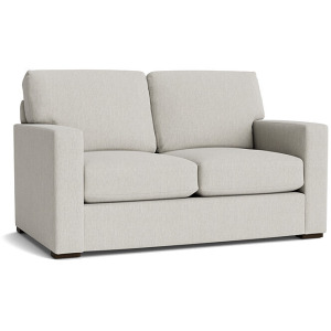 Anson 63" Track Arm Loveseat