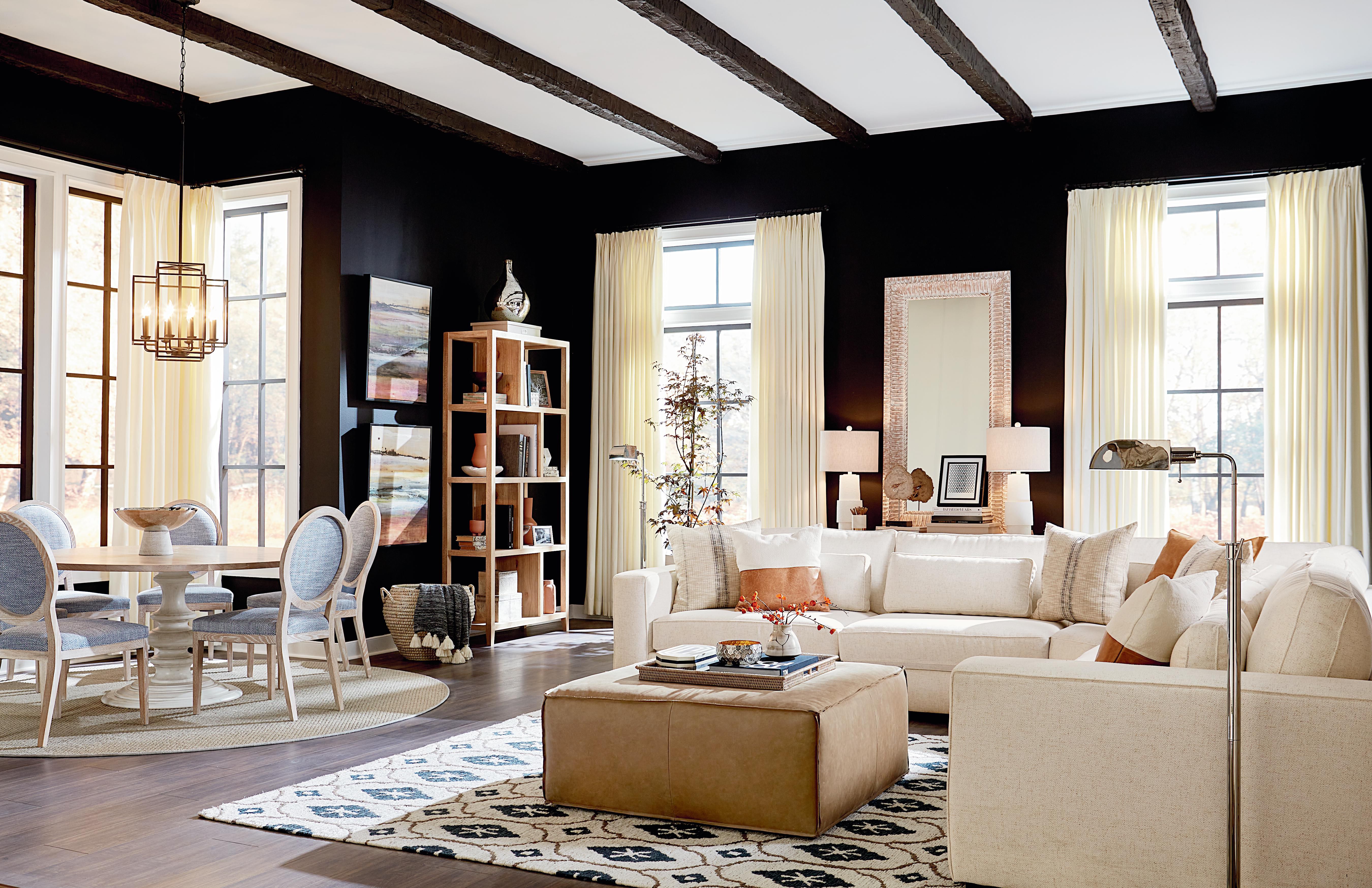 Transform Your Home with Interior Design Tips, In