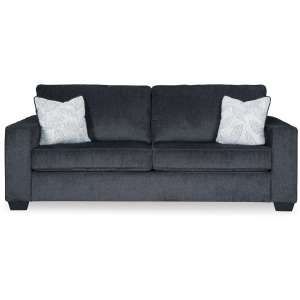 Altari Sofa
