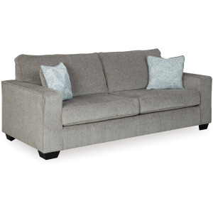 Altari Queen Sofa Sleeper
