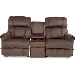 Pinnacle 3 PC Loveseat