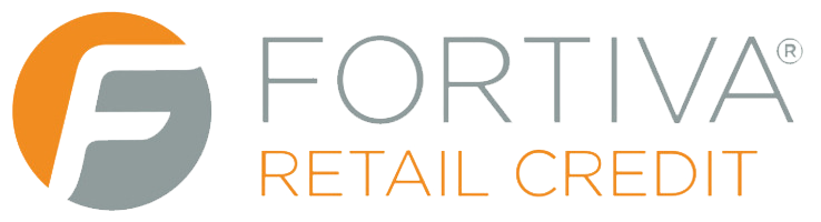 Fortiva Retail Credit logo