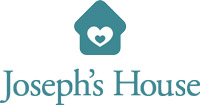 Joseph's House logo