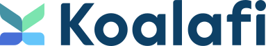 Koalafi logo