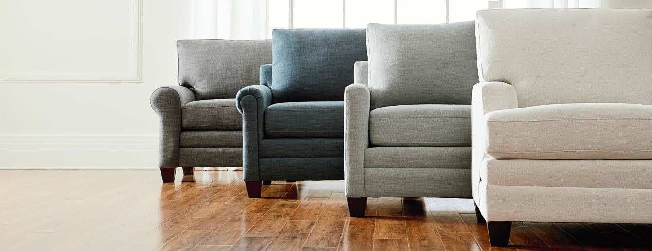 
       

        Free Design Consultations