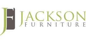 Jackson Logo