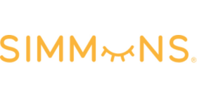 Simmons Logo