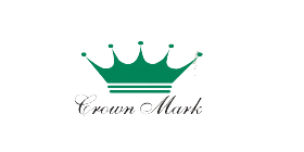Crown Mark Logo