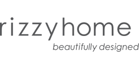 Rizzy Home Logo