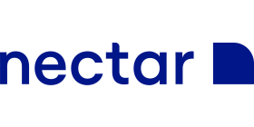 Nectar Logo